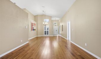 6645 FRANCONIA Dr, Belle Isle, FL 32812