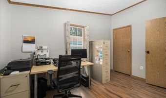 23 Eagles Way, Alton, NH 03809