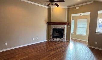 2312 Independence Blvd, Abilene, TX 79601