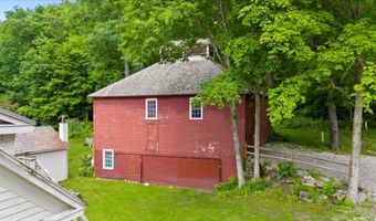 3888-3904 VT Route 7A, Arlington, VT 05250