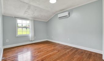 370 County Road 116, Athens, TN 37303