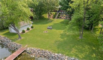 49 196th St, Alden, WI 54026