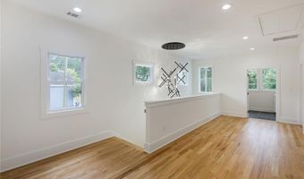 293 Ohm Ave, Avondale Estates, GA 30002