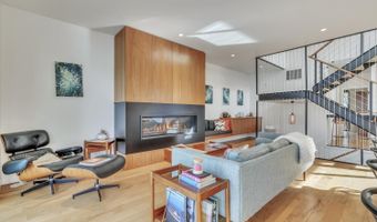 160 Park Pl, Arnolds Park, IA 51331