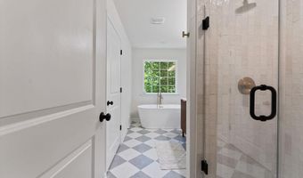 12121 ALBANO Rd, Barboursville, VA 22923