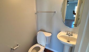 25074 CYPRESS MILL Ter, Aldie, VA 20105