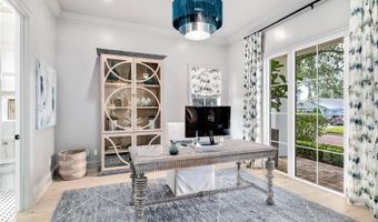 607 STETSON St, Orlando, FL 32804