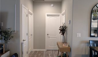 385 Harbor Dr, Bullhead City, AZ 86442