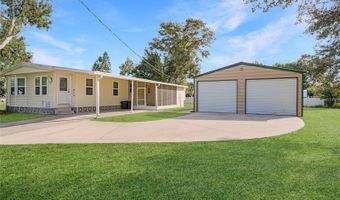 1188 SE 7TH Ave, Arcadia, FL 34266