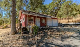 7190 Pool Station Rd, Angels Camp, CA 95222