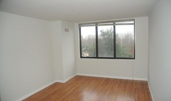 5225 POOKS HILL Rd 329S, Bethesda, MD 20814