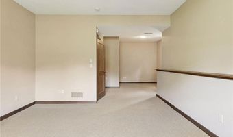 14810 42nd St S, Afton, MN 55001