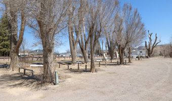 50 N MAIN St, Antimony, UT 84712
