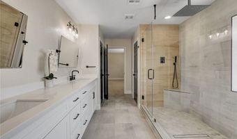 11035 Onslow Ct, Las Vegas, NV 89135