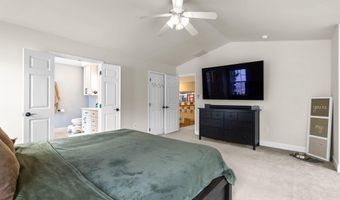 8537 WILLOW WISP Ct, Laurel, MD 20723