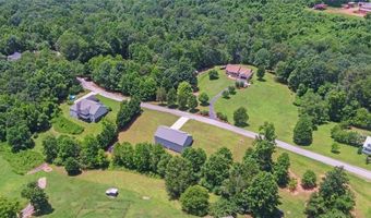183 Banks Ridge Dr, Baldwin, GA 30511