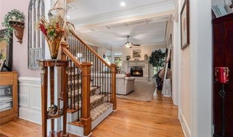 3698 Lakeview, Tucker, GA 30084
