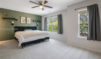 36 Sandy Pointe Dr, Bluffton, SC 29910