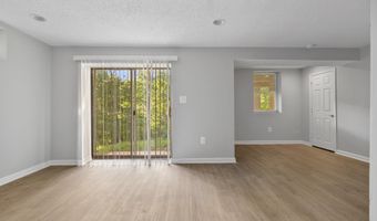 1203 KINGSBURY Dr, Bowie, MD 20721