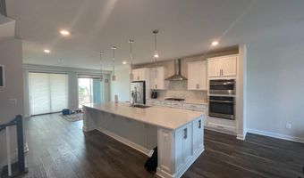 22256 CORNERSTONE CROSSING Ter, Ashburn, VA 20148