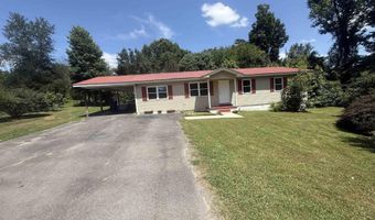 3861 Matt Morrow Rd, Arab, AL 35016