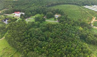 2310 Sand Valley Rd, Attalla, AL 35954