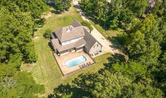 4351 HICKORY RUN Pl, Arlington, TN 38028