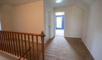25928 State Route 26, Alexandria, NY 13656