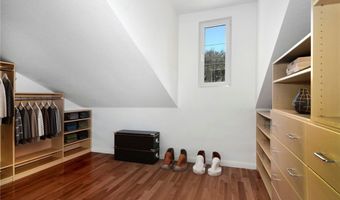 6085 Lake Lindero, Agoura Hills, CA 91301