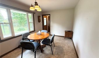 2493 Frostwood Dr, Austintown, OH 44515