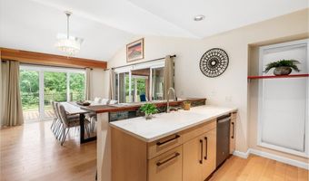 98 Woodview Hts, Bradford, NH 03221