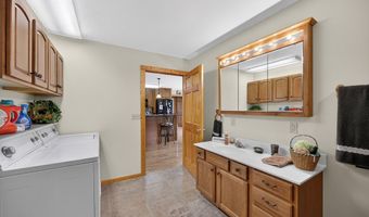 241 Hidden Cove Ln, Allons, TN 38541
