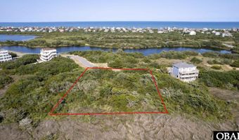 41232 Silversands Ct Lot 2103, Avon, NC 27915