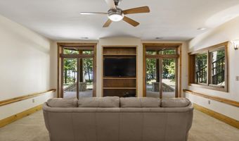 15382 Maxey Rd, Arcadia, MI 49613