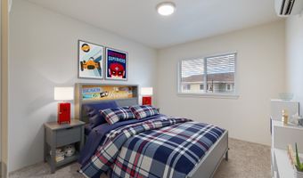 550 Kamaaha Ave 902, Kapolei, HI 96707