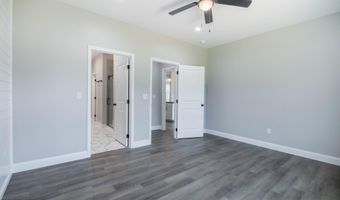 550 Gibson Loop, Afton, TN 37616