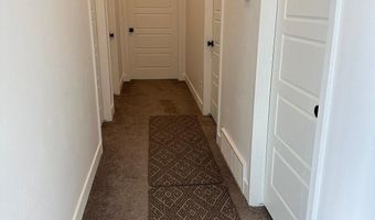 1076 W 490 S 304, American Fork, UT 84003