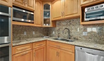 3200 La Rotonda Dr 613, Rancho Palos Verdes, CA 90275
