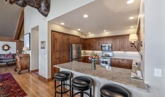 204 Bear Paw D6, Avon, CO 81620