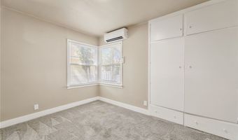 632 Avenue D, Boulder City, NV 89005