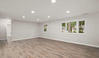 152 CAMELOT Cir, Berlin, MD 21811