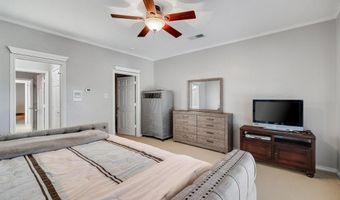 14773 Bedivere Ct, Addison, TX 75254