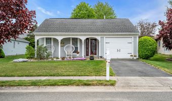 64 Hastings Rd, Manchester, NJ 08759