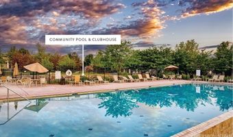 3985 E Parkcenter Blvd, Boise, ID 83716