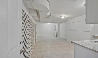 107 JOLIET St SW, Washington, DC 20032