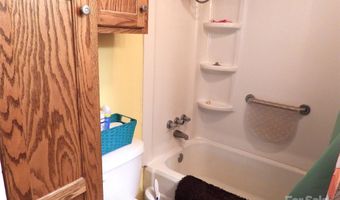 36925 Jana Rd, Albemarle, NC 28001