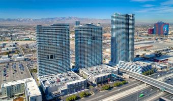 4575 DEAN MARTIN Dr 304, Las Vegas, NV 89103