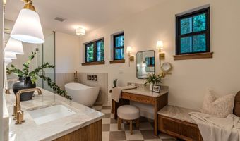 21054 E Country Club Rd, Brightwood, OR 97011