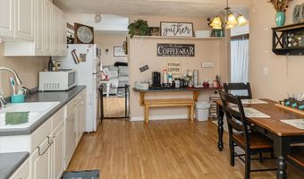 410 S 100 E, Brigham City, UT 84302