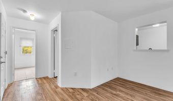 1 Central Ave 9, Atlantic Highlands, NJ 07716